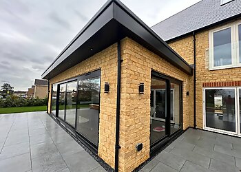 Martindale Windows and Developments Ltd