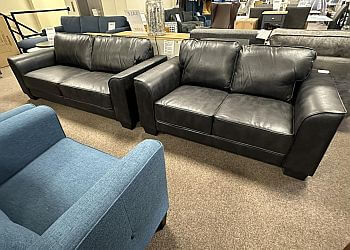 Martins Discount Store