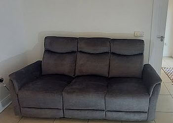 Martins Discount Store