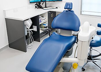 Martock Dental Practice