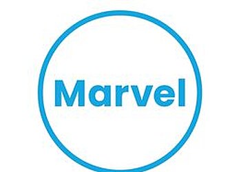 Chorley marketing agencies Marvel at Everything Ltd. image 1