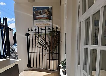 Marvellous Minds St Albans