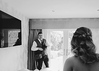 Marvellous Videography