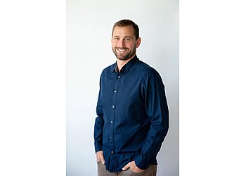 Marwick Marketing Ltd