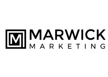 Cornwall marketing agencies Marwick Marketing Ltd image 1