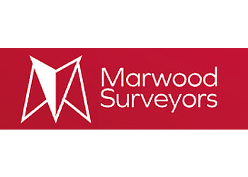 Marwood Surveyors