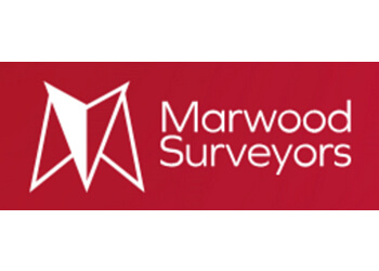 Marwood Surveyors