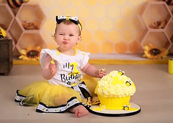 Mary Jane Photography