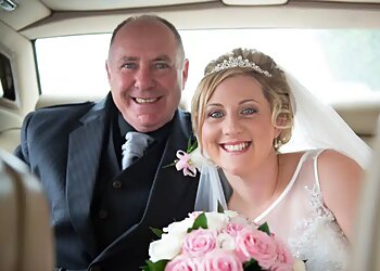 Mary Jane Photography