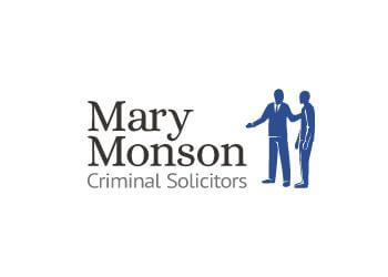 Mary Monson Solicitors