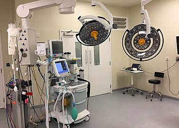 Mary O'Brien, MB BS, FRCS, MPhil, FRCS(Plast) - ROYAL DERBY HOSPITAL