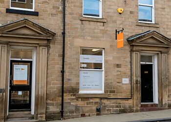 Mary Rose Macadam - HOWELLS SOLICITORS