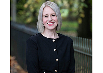 Mary Tmaira - ALEXANDER BENNETT SOLICITOR