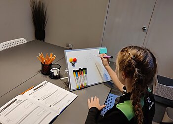 Mary Twomey Tutoring