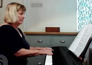 Marycliff Piano Lessons