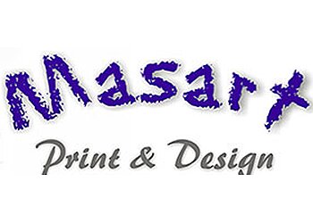 Masart Print & Design