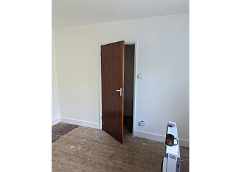 Mason & Co. Painters