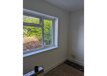 Mason & Co. Painters