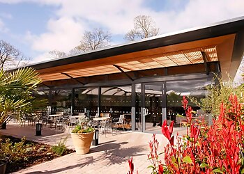 Mason Gillibrand Architects