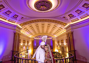 Masoud Shah Photography