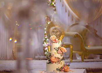 Masoud Shah Photography