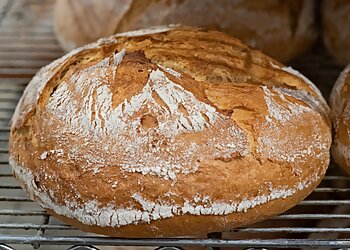 Masovia Craft Bakery