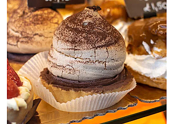 Masovia Craft Bakery Walsall Masovia Craft Bakery Walsall