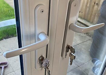 Master Key Locksmiths