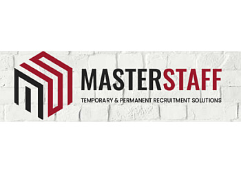 MasterStaff Recruitment Ltd 