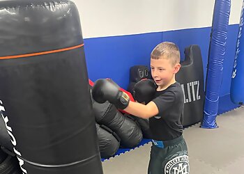 Masters Academy Plymouth