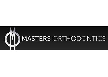 Masters Orthodontics