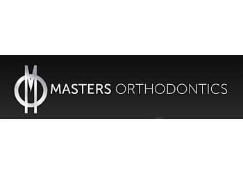 Masters Orthodontics 