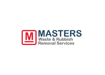 Masters Waste Removal