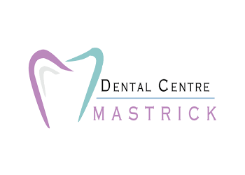 3 Best Dentists in Aberdeen, UK - Top Picks June 2019