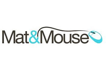 Mat & Mouse IT Services Ltd