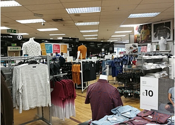 Matalan Northampton