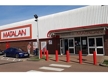 Matalan Northampton