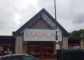 Matalan