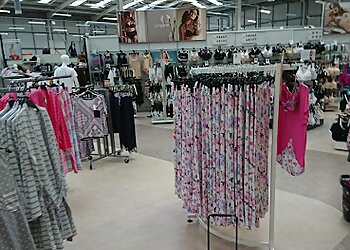 Matalan Bilston