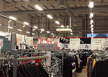 Matalan Brighton