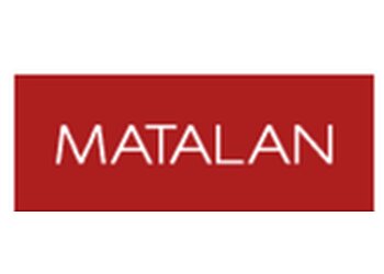 Matalan Carlisle