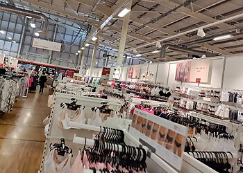 Matalan Carmarthen