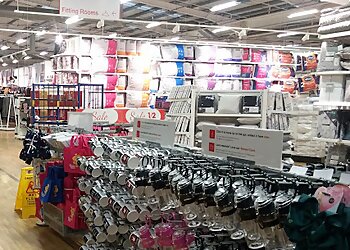 Matalan Doncaster