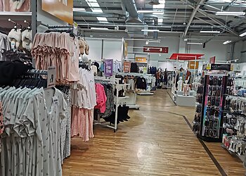 Matalan Doncaster