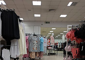Matalan Gateshead