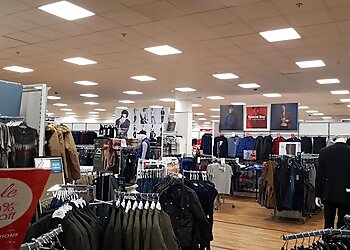 Matalan Gloucester
