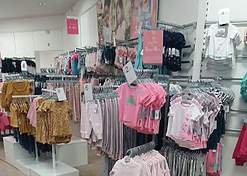 Matalan Grimsby