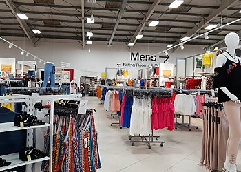 Matalan High Wycombe