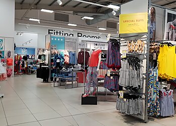 Matalan High Wycombe