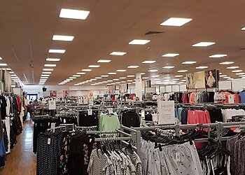 Matalan Hull Kingswood